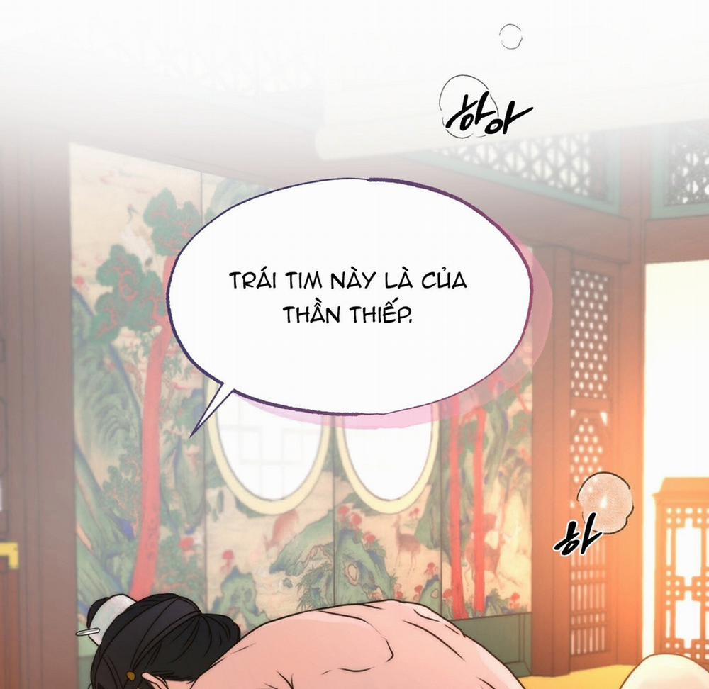 Cuồng Nhãn - Trang 37