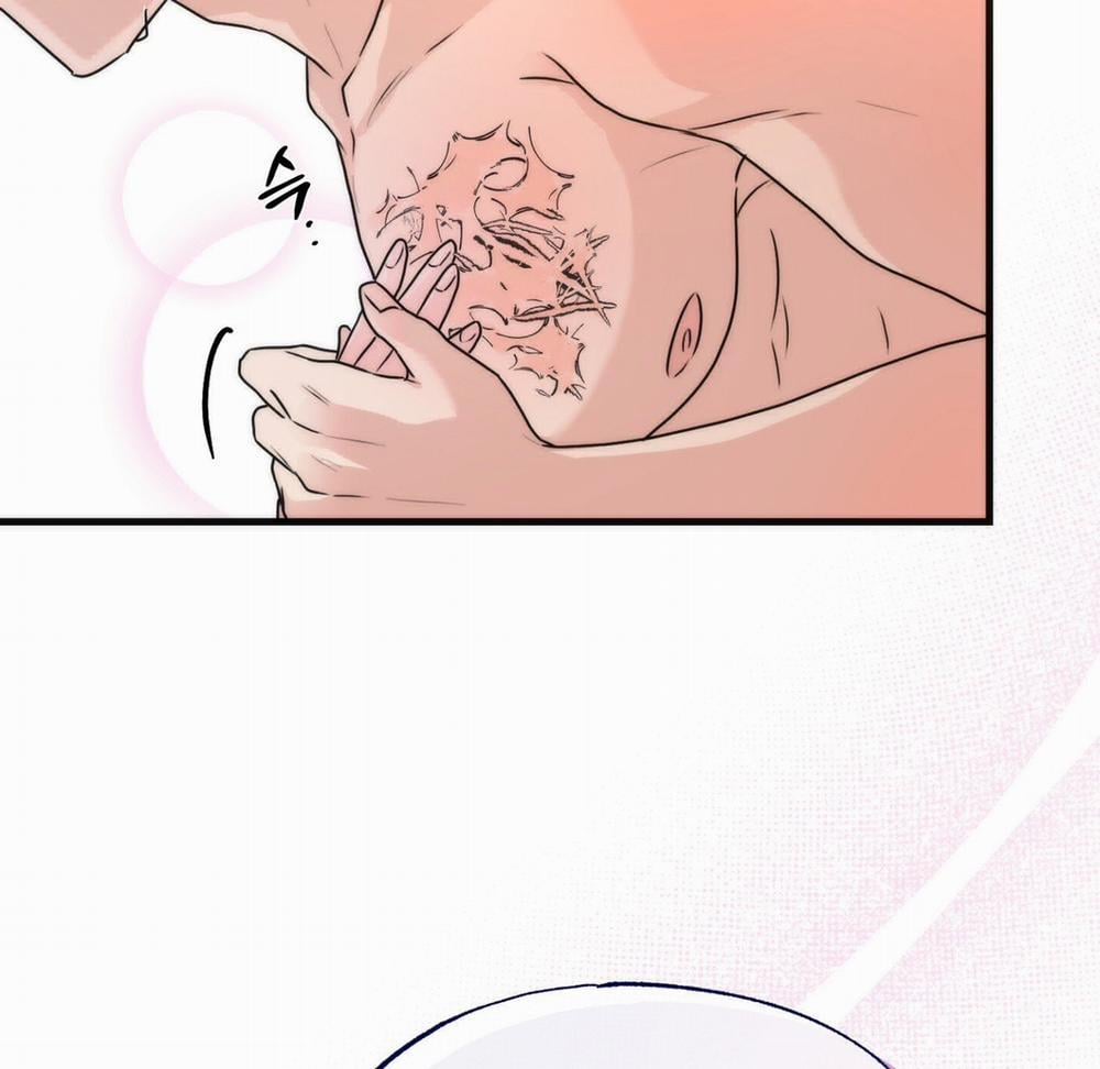 Cuồng Nhãn - Trang 39