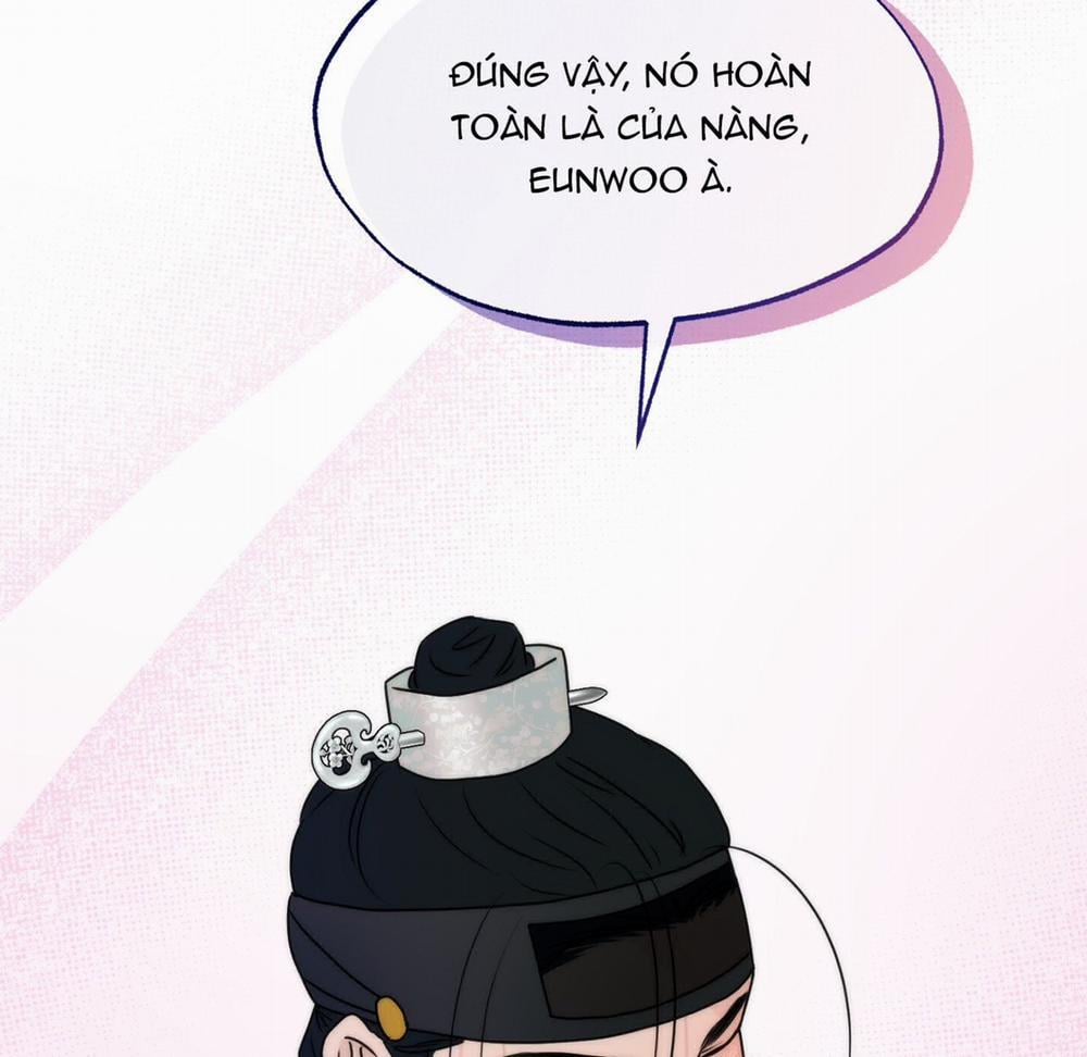 Cuồng Nhãn - Trang 40