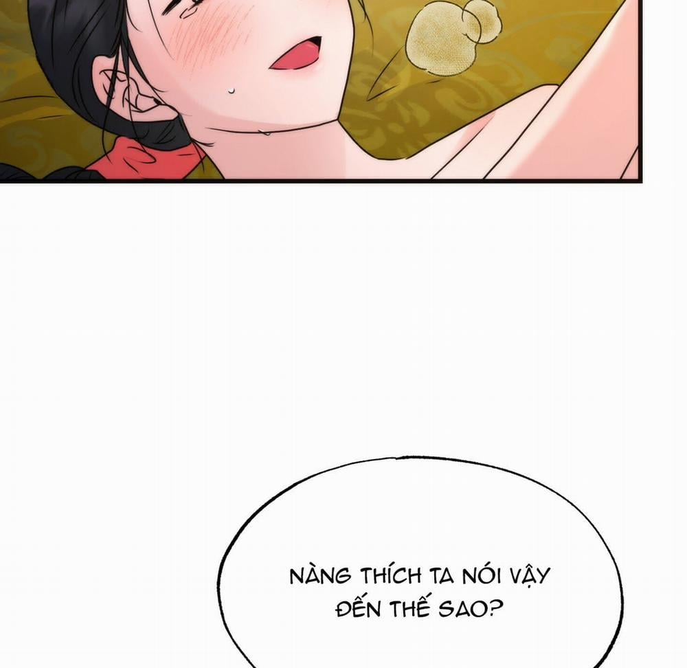 Cuồng Nhãn - Trang 43