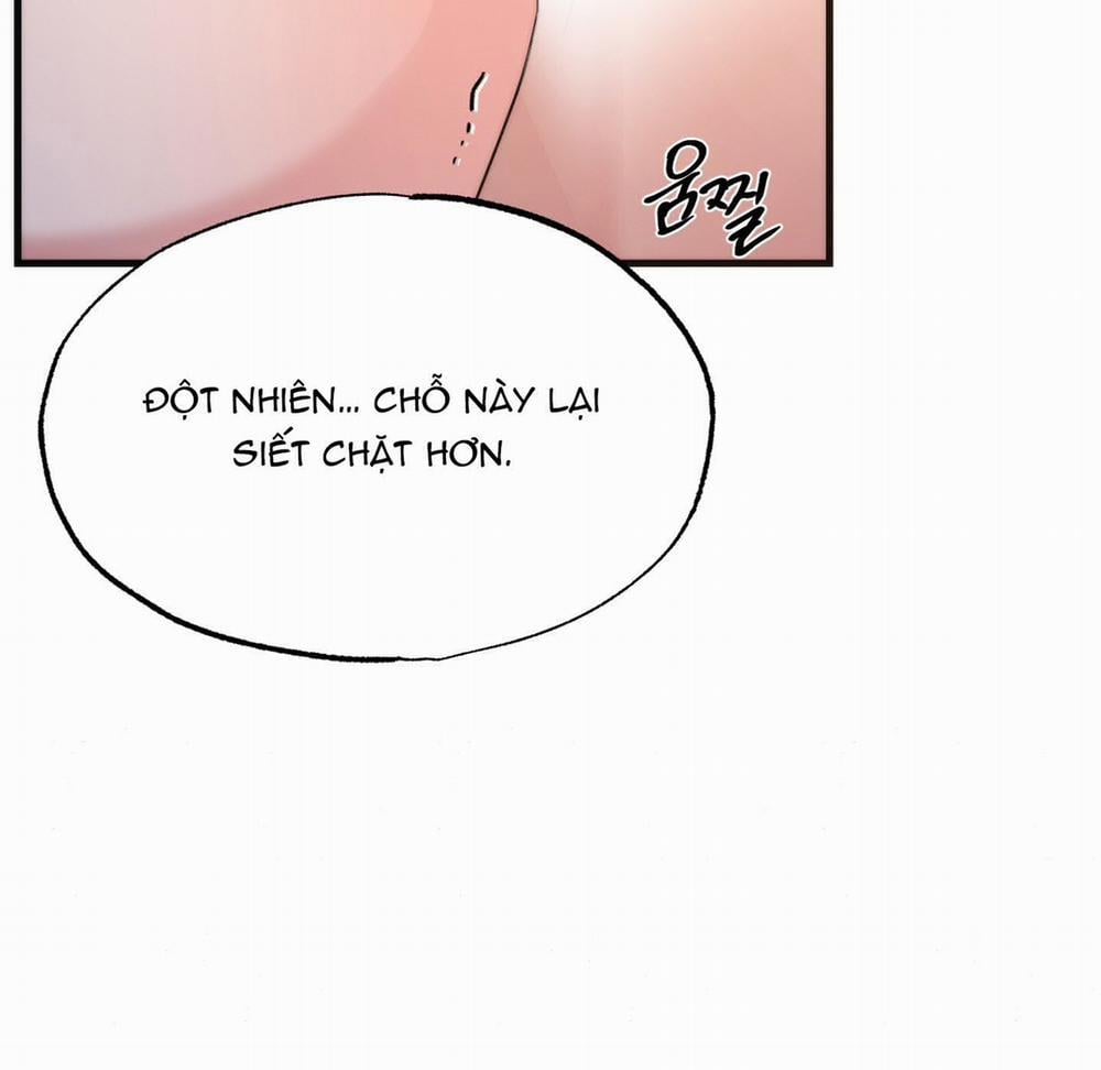 Cuồng Nhãn - Trang 45