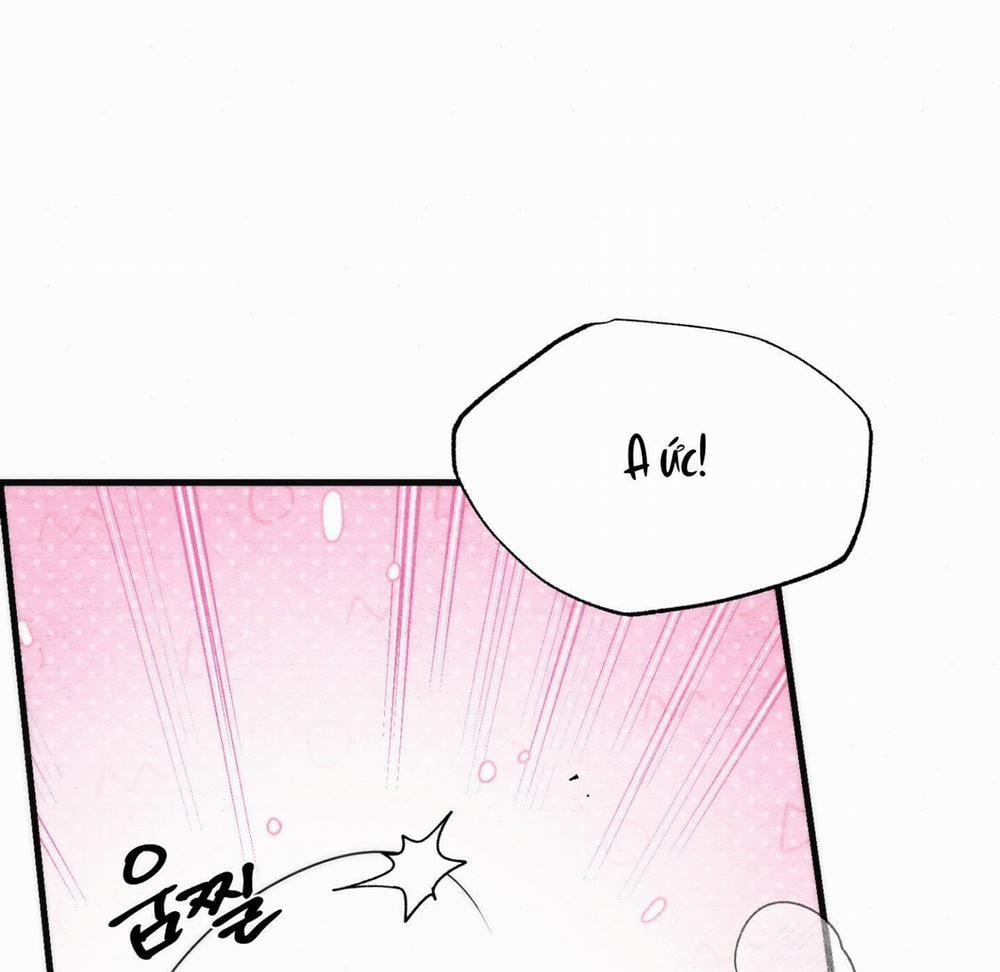 Cuồng Nhãn - Trang 48