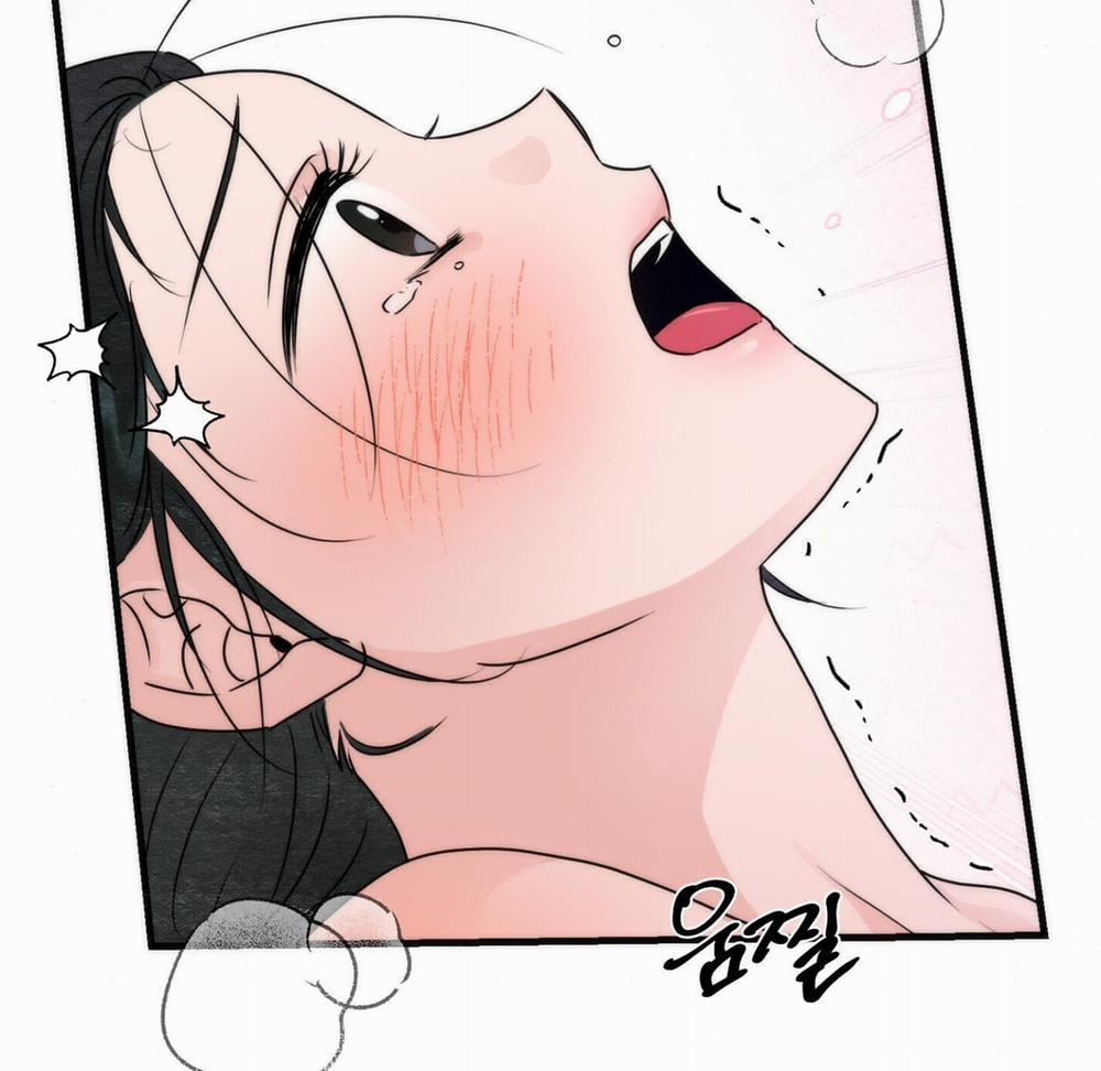 Cuồng Nhãn - Trang 49