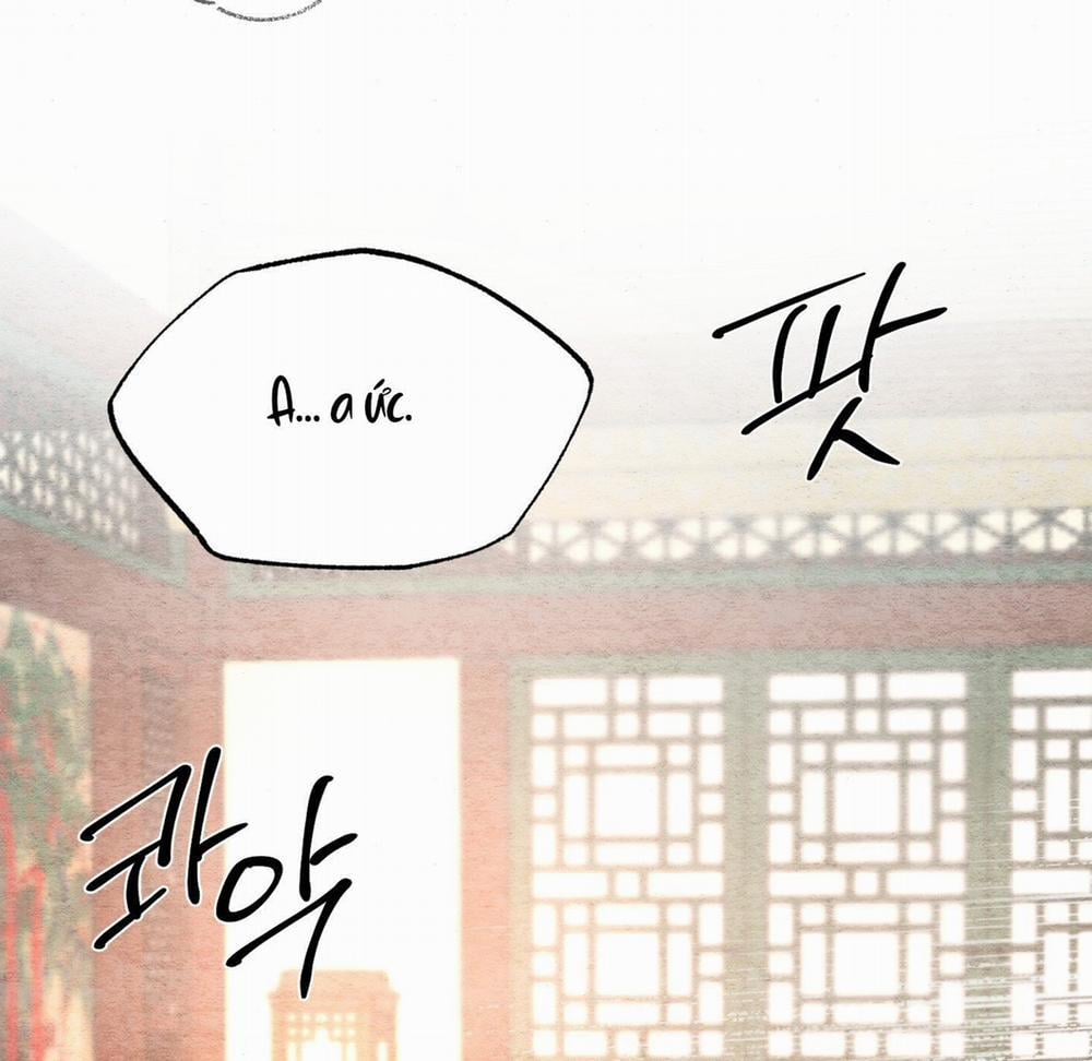 Cuồng Nhãn - Trang 50