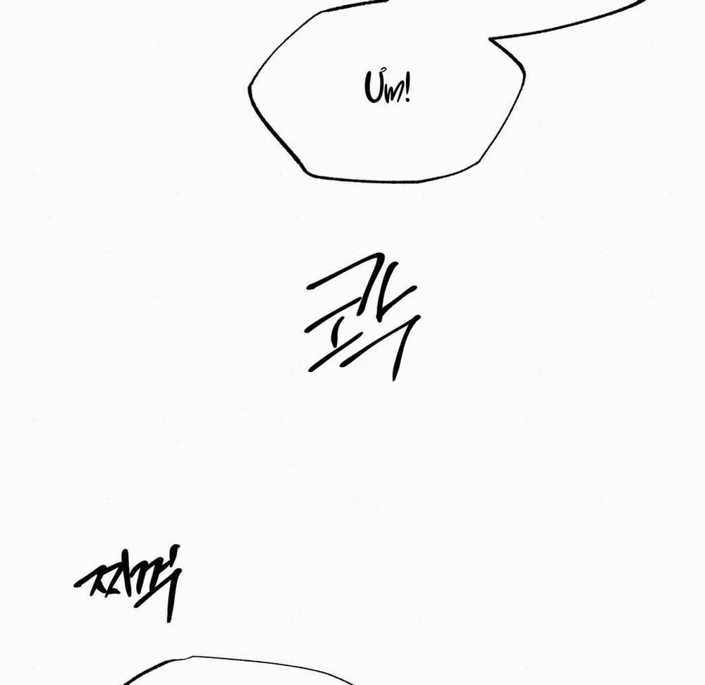 Cuồng Nhãn - Trang 52