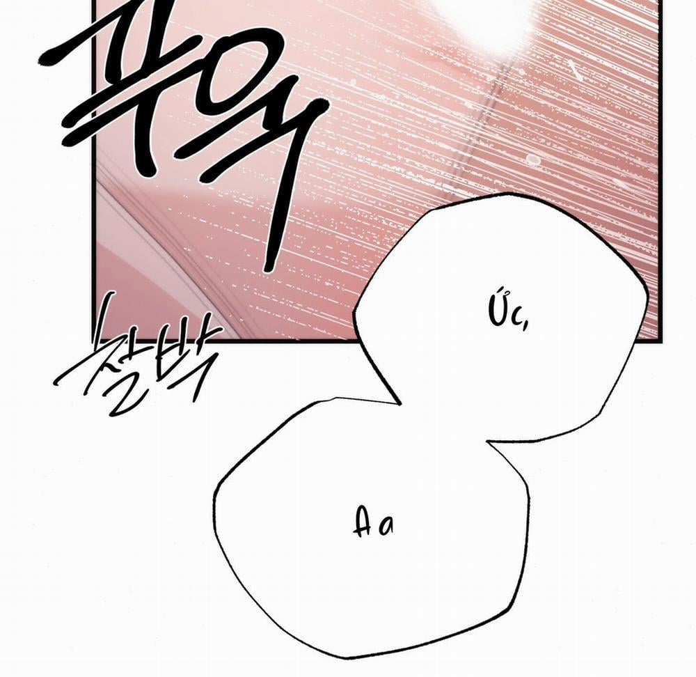 Cuồng Nhãn - Trang 54