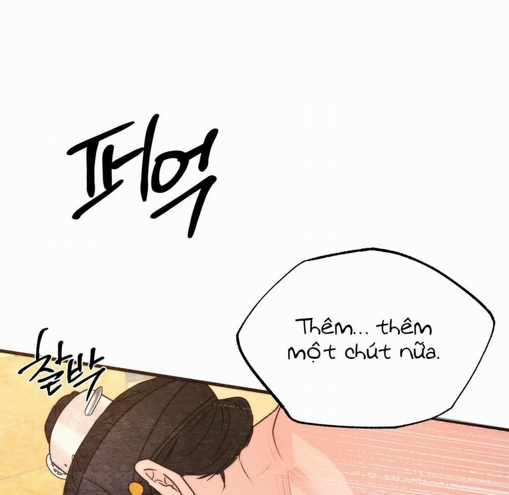 Cuồng Nhãn - Trang 55