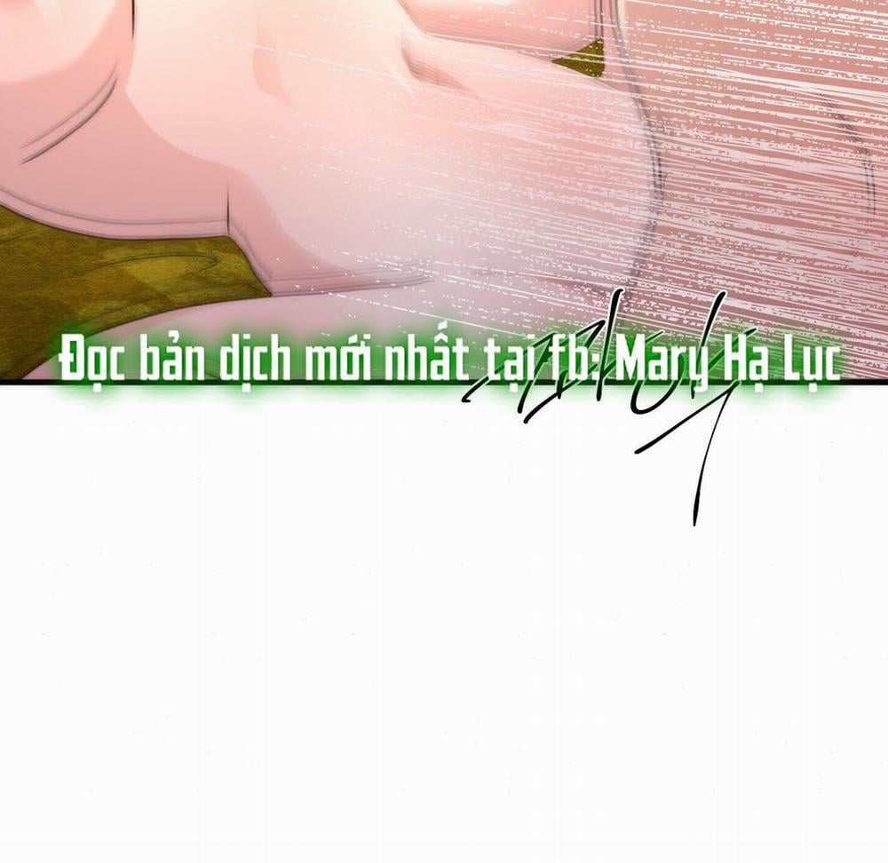 Cuồng Nhãn - Trang 58