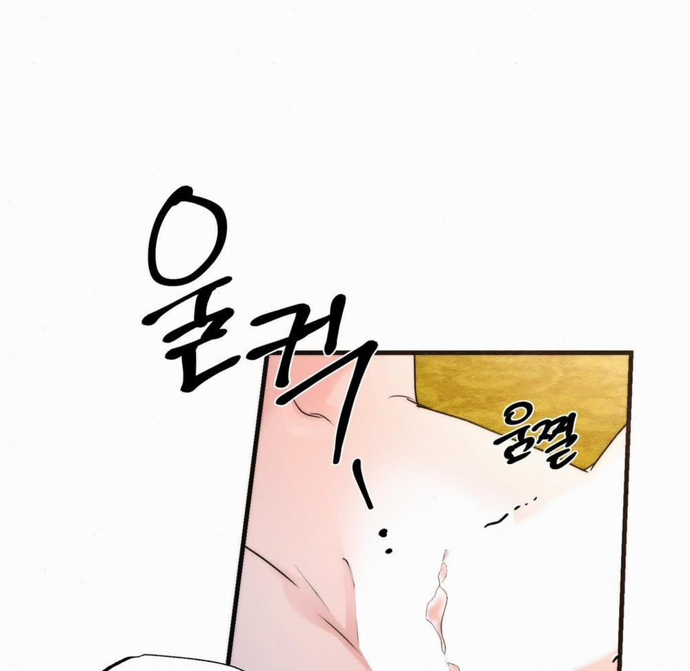 Cuồng Nhãn - Trang 59