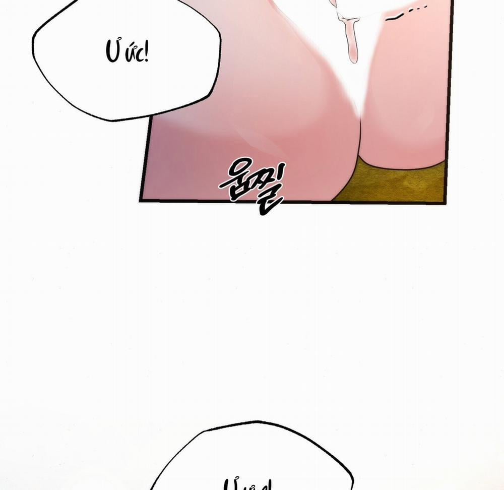 Cuồng Nhãn - Trang 60
