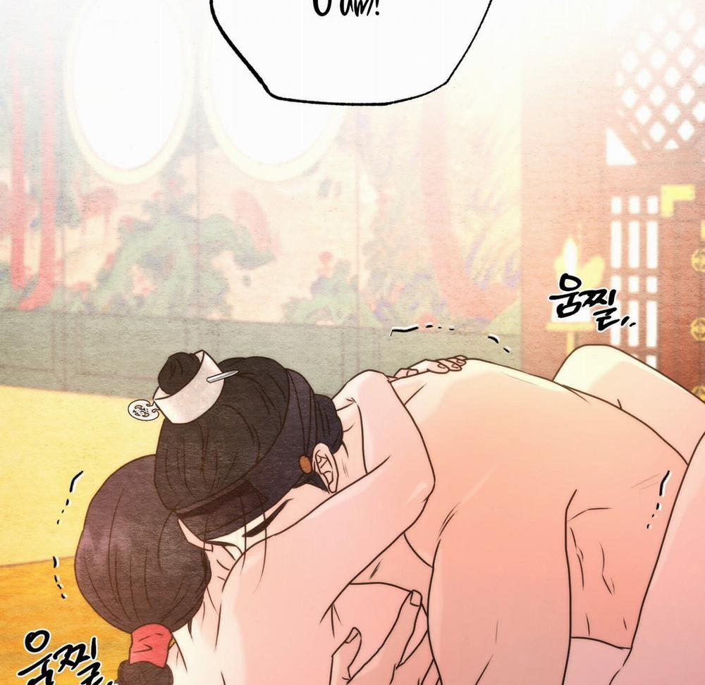 Cuồng Nhãn - Trang 61