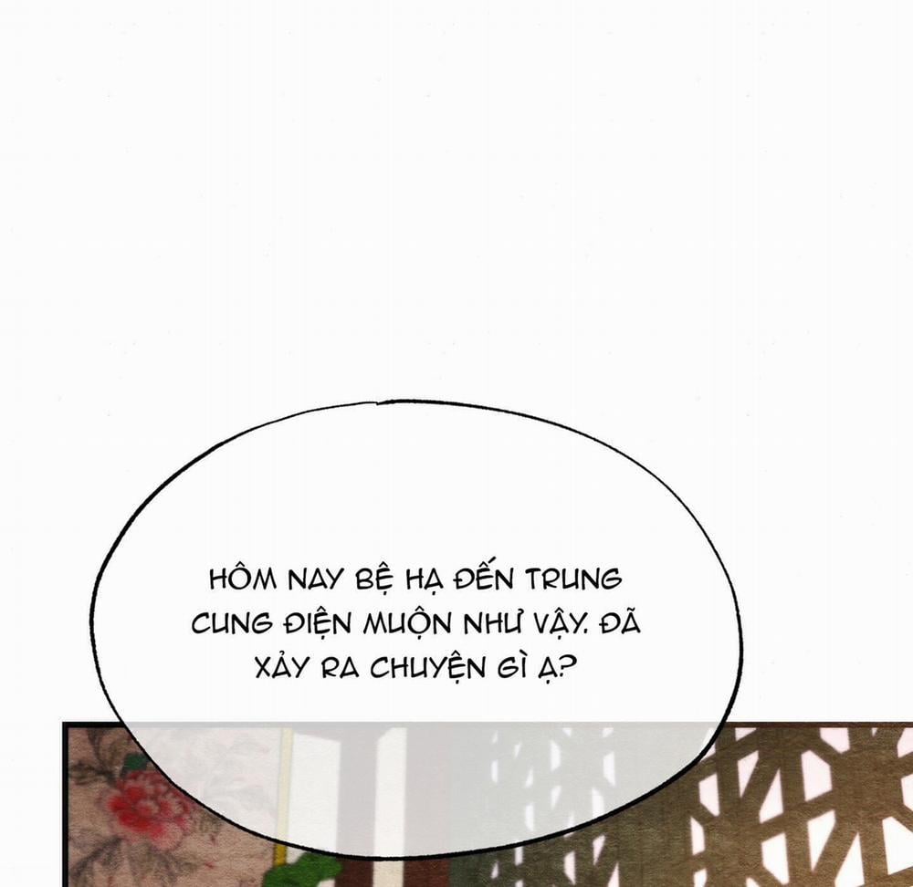 Cuồng Nhãn - Trang 63