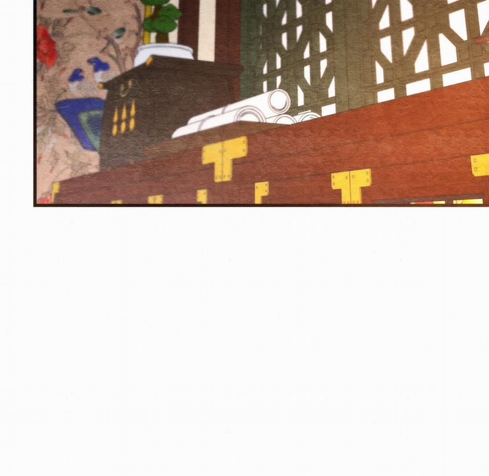 Cuồng Nhãn - Trang 64