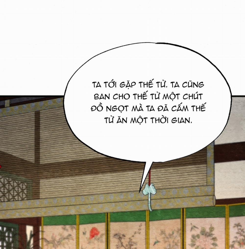 Cuồng Nhãn - Trang 65