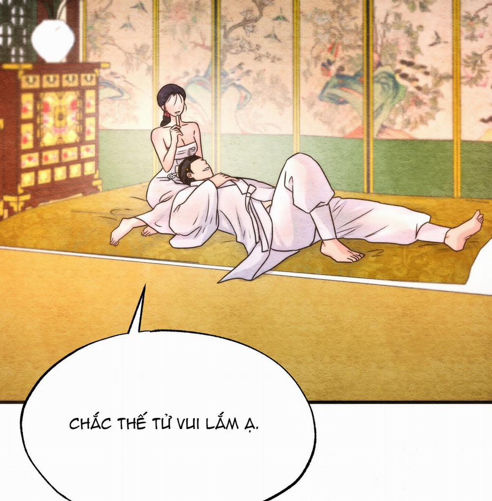 Cuồng Nhãn - Trang 66