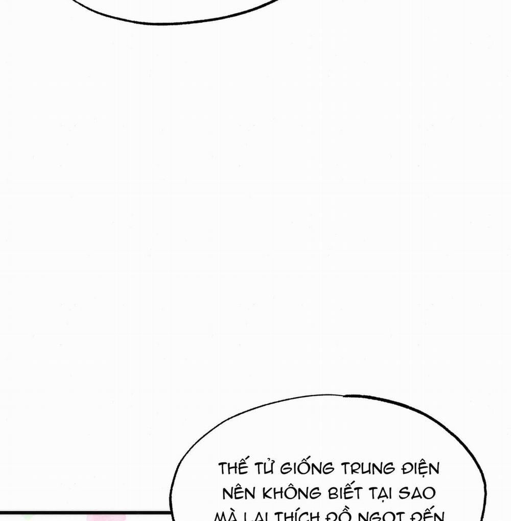 Cuồng Nhãn - Trang 67