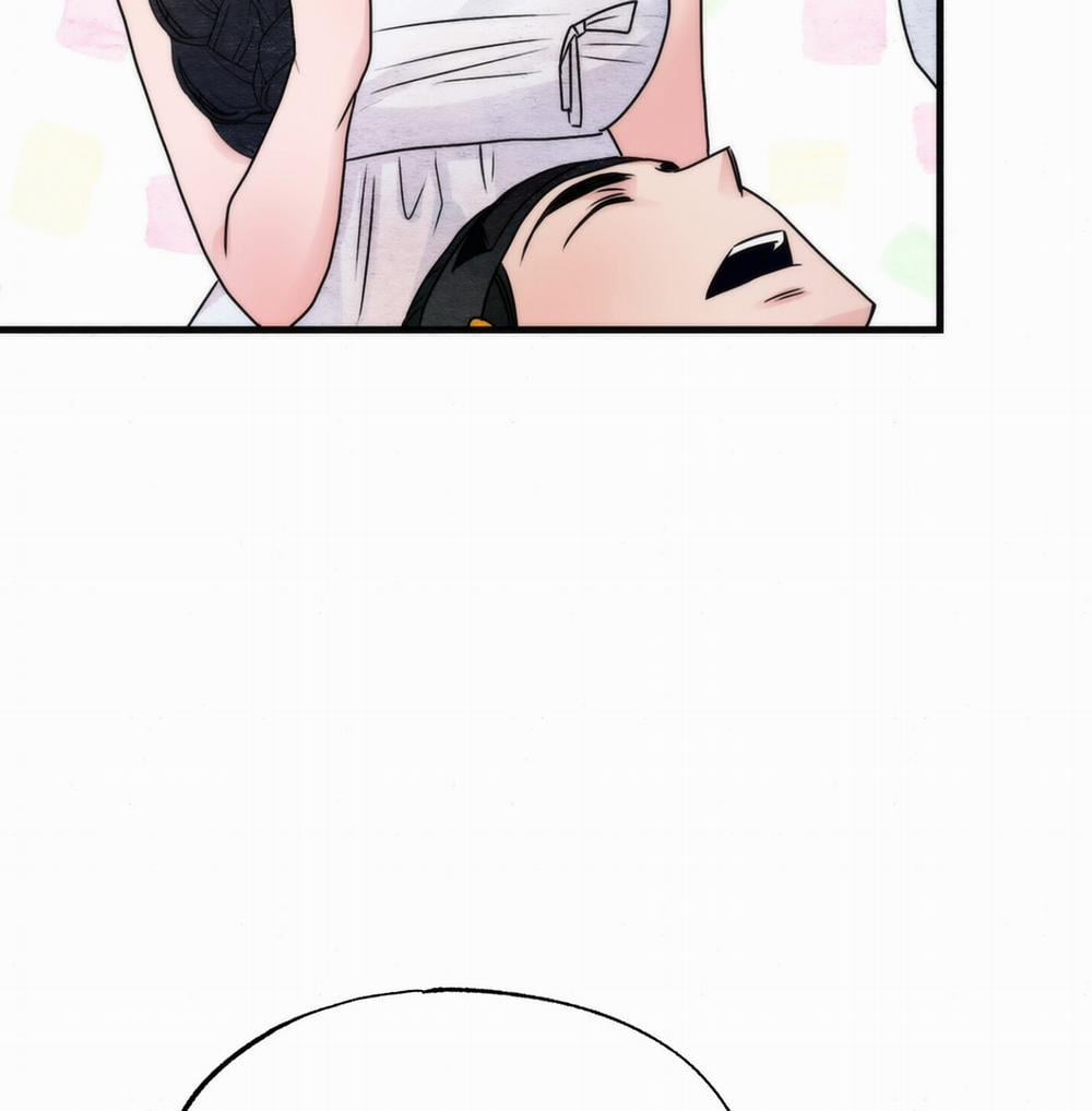 Cuồng Nhãn - Trang 69