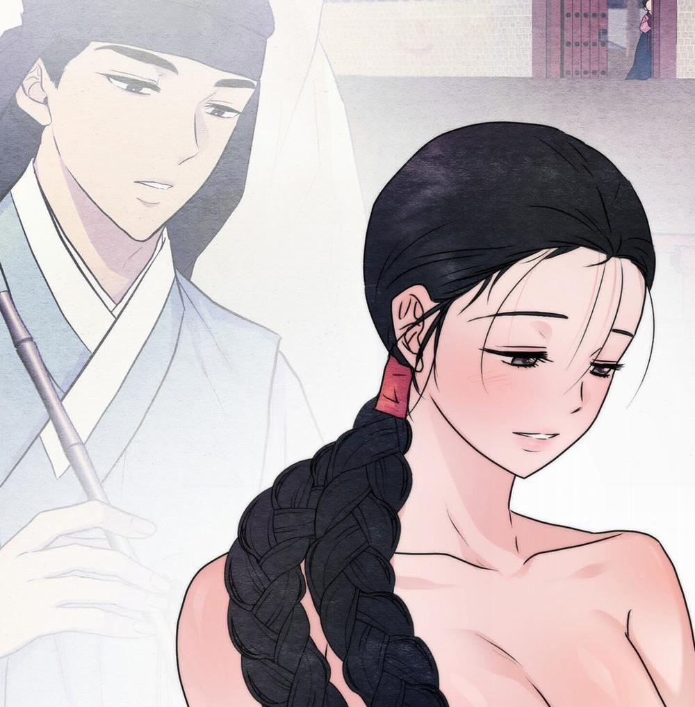 Cuồng Nhãn - Trang 72