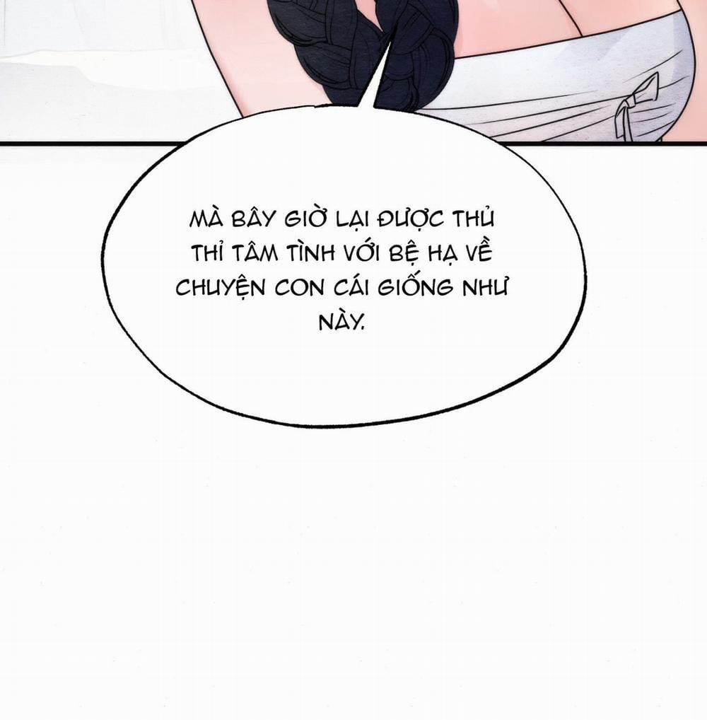 Cuồng Nhãn - Trang 73