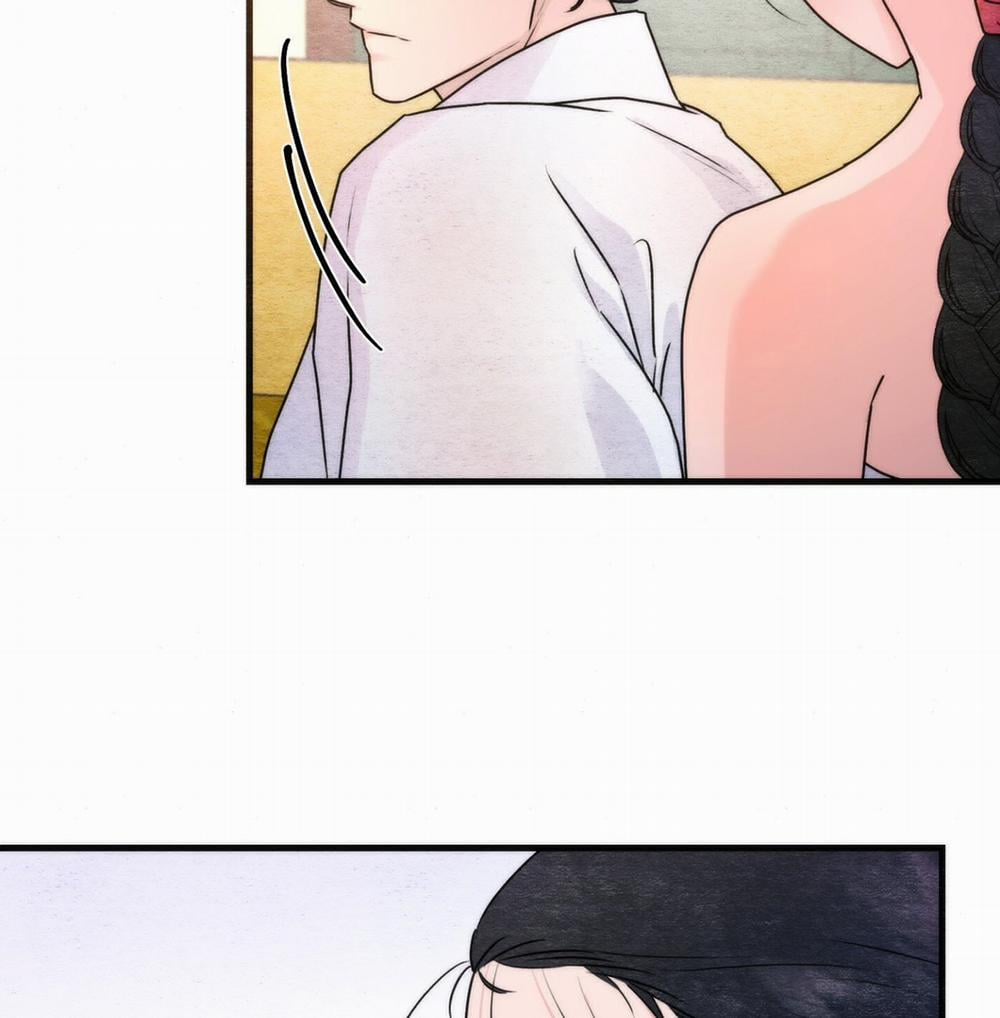 Cuồng Nhãn - Trang 75