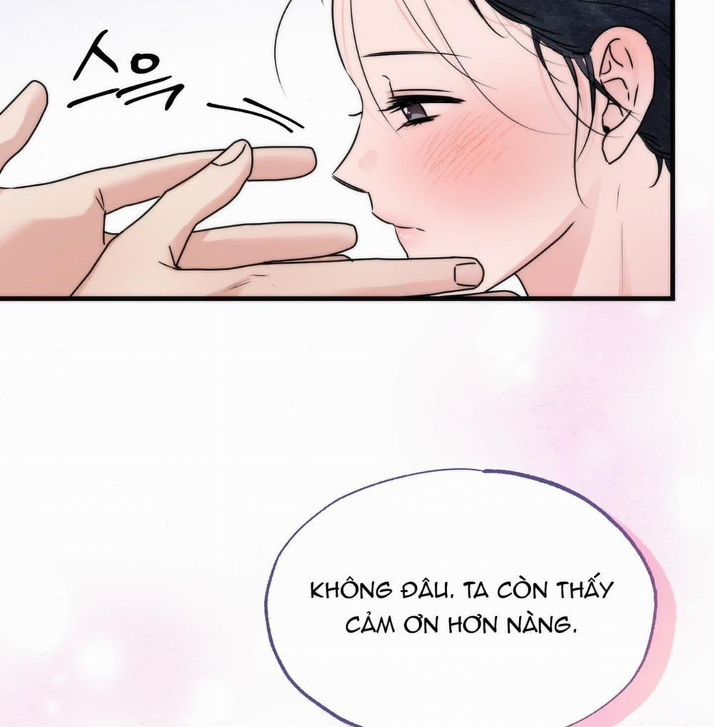 Cuồng Nhãn - Trang 76