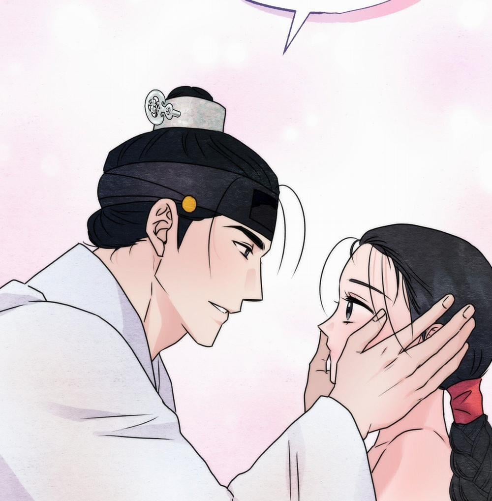 Cuồng Nhãn - Trang 77