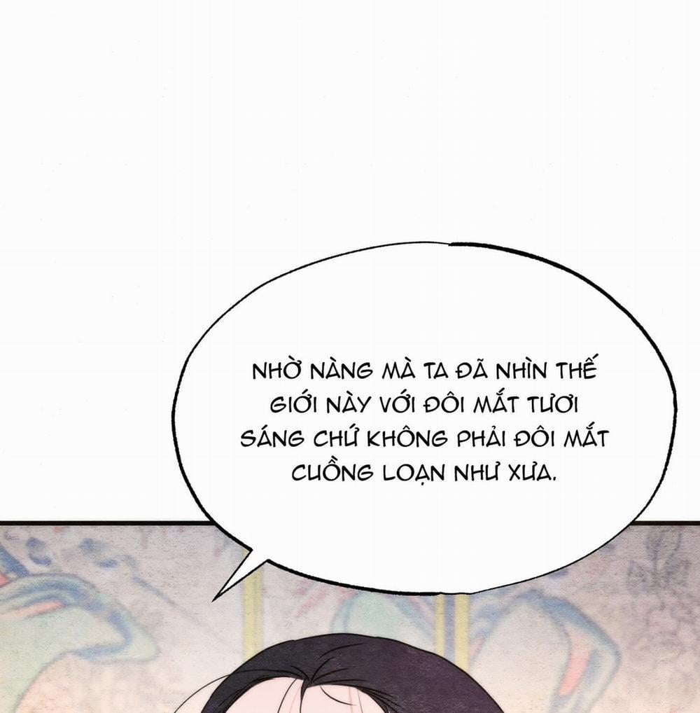 Cuồng Nhãn - Trang 79