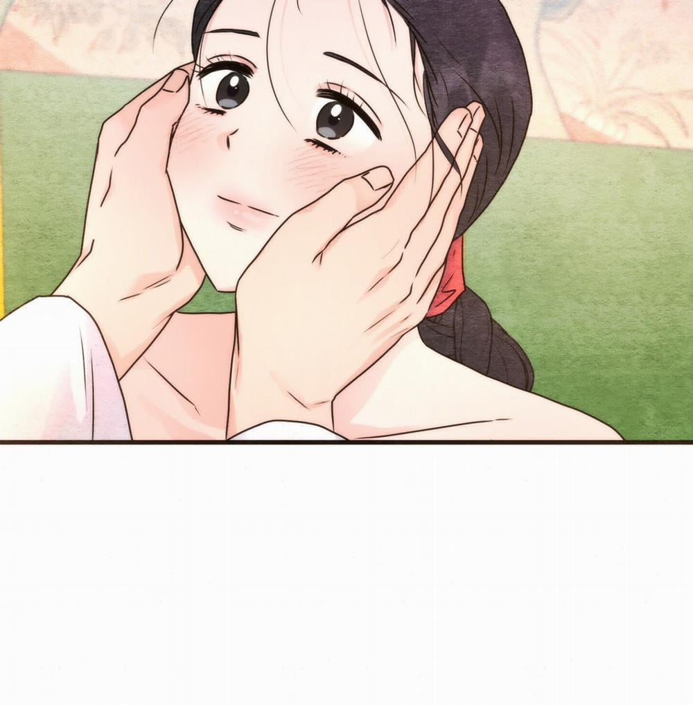 Cuồng Nhãn - Trang 80