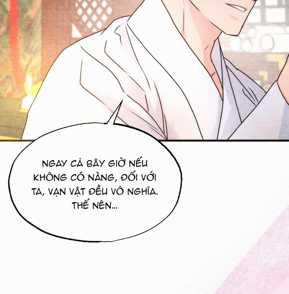 Cuồng Nhãn - Trang 82