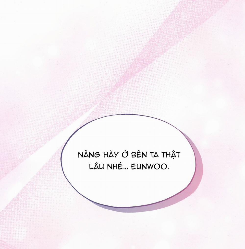 Cuồng Nhãn - Trang 83