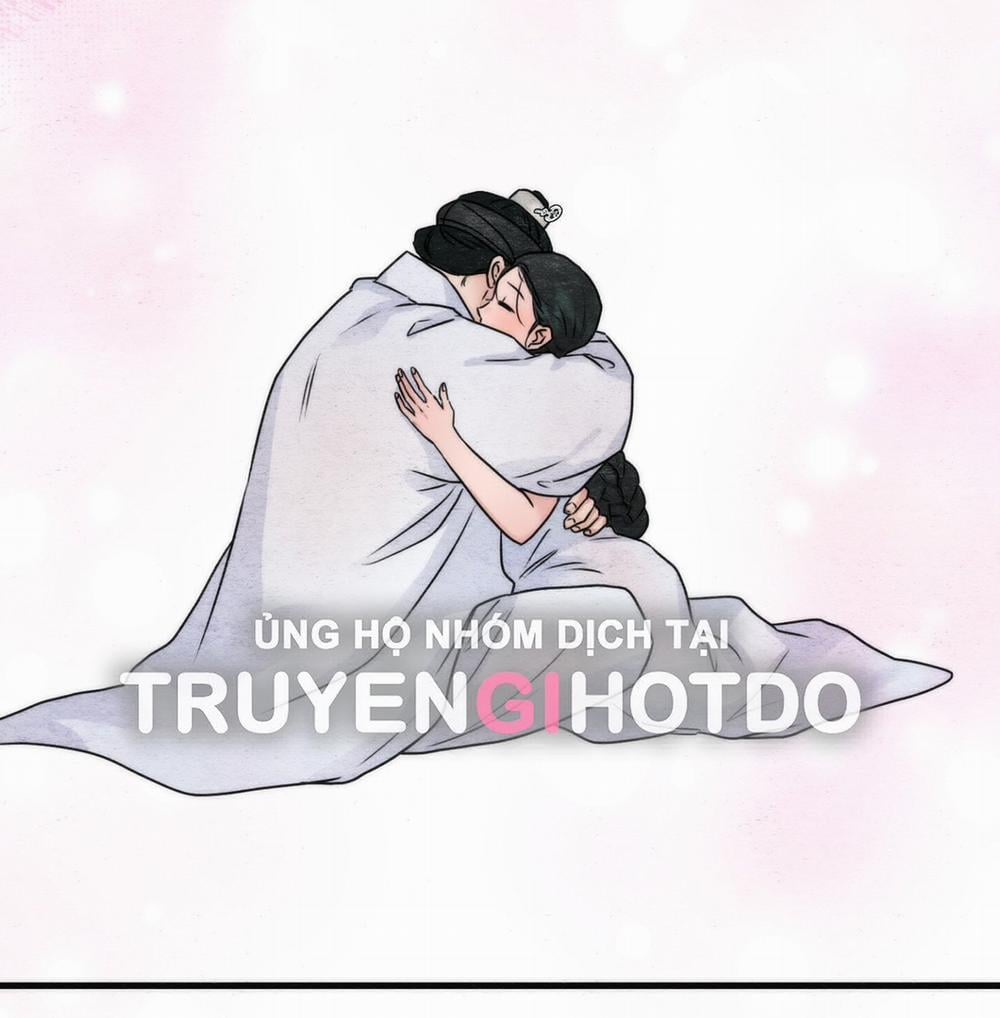 Cuồng Nhãn - Trang 84