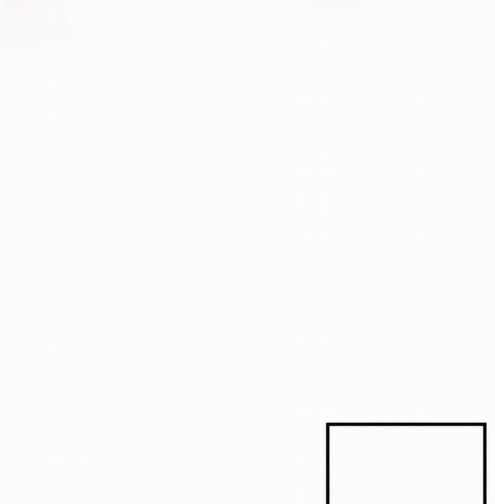 Cuồng Nhãn - Trang 85