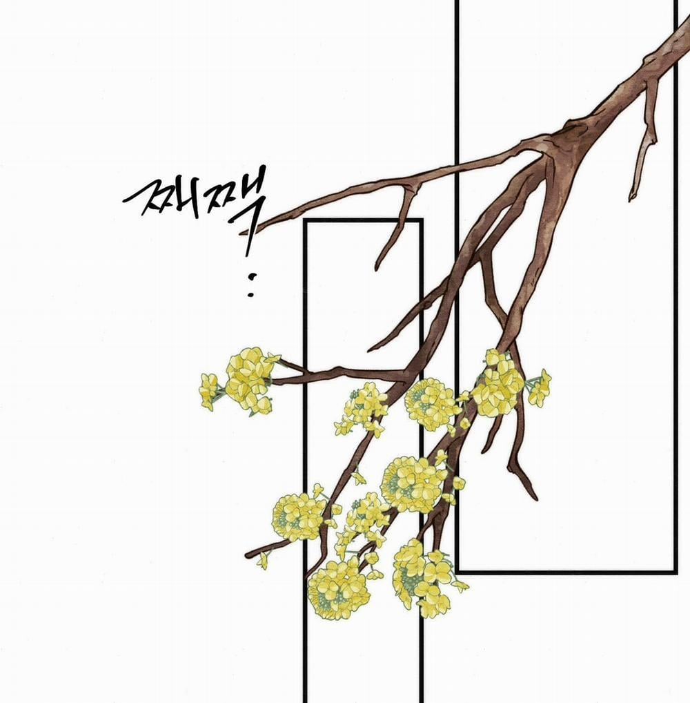 Cuồng Nhãn - Trang 86