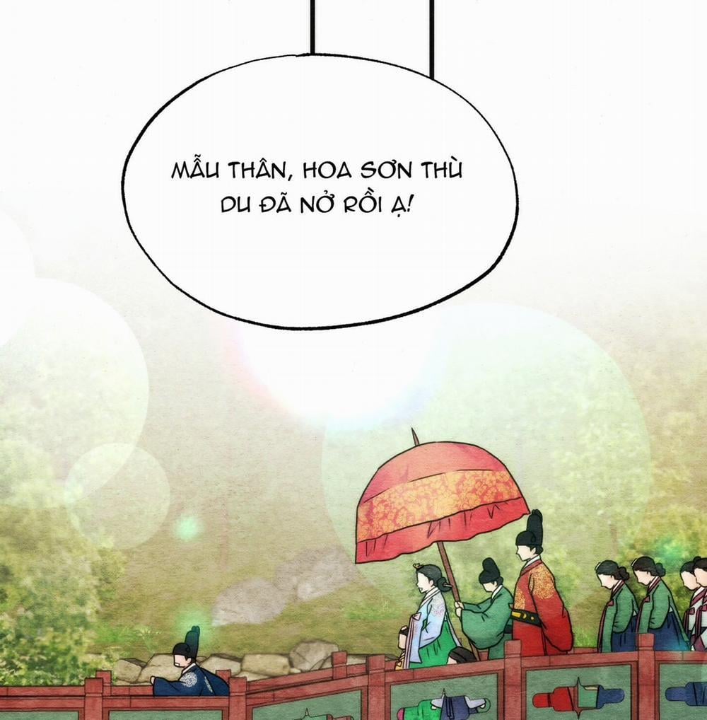 Cuồng Nhãn - Trang 87