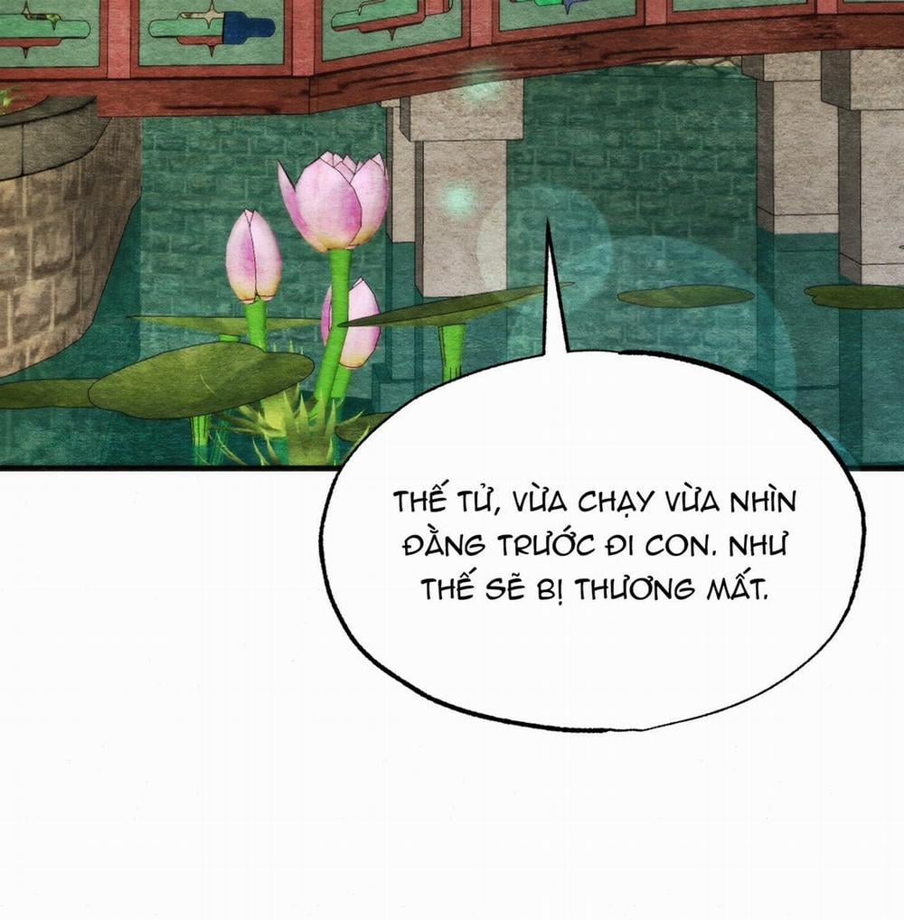 Cuồng Nhãn - Trang 88