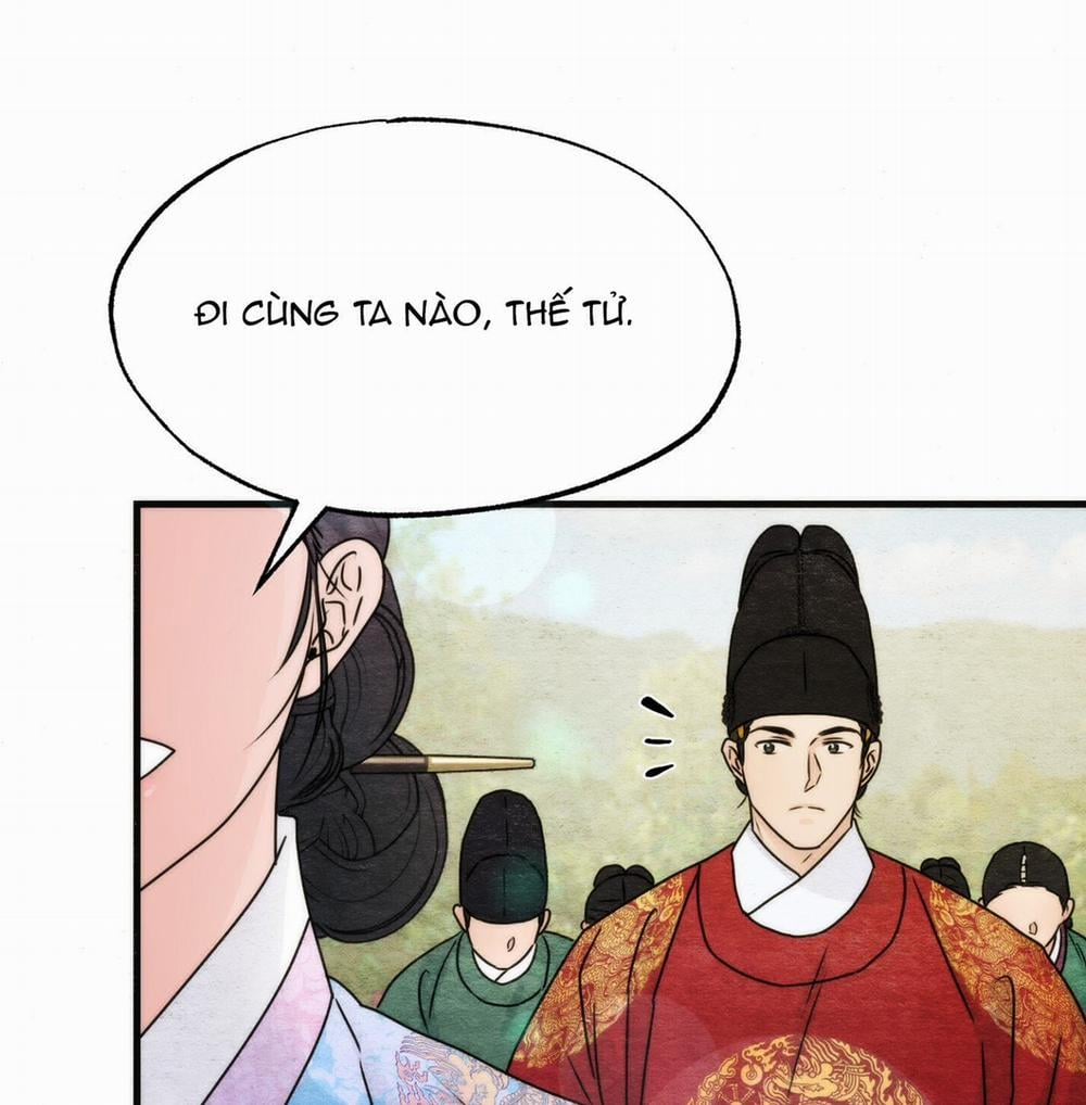 Cuồng Nhãn - Trang 89