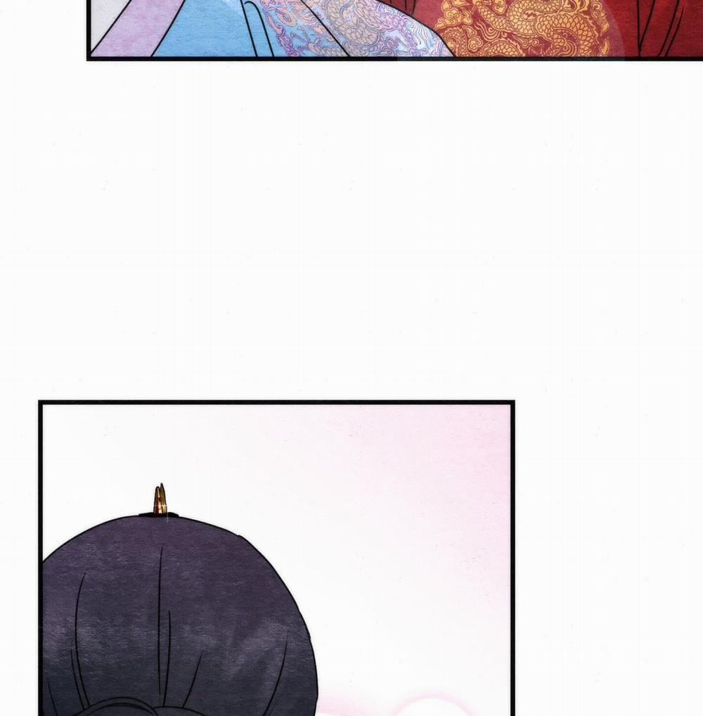 Cuồng Nhãn - Trang 90