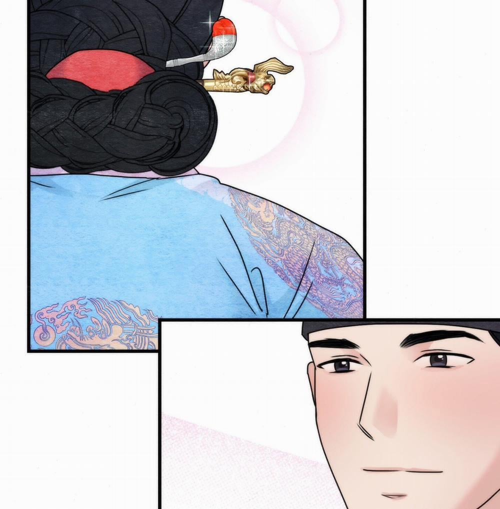 Cuồng Nhãn - Trang 91