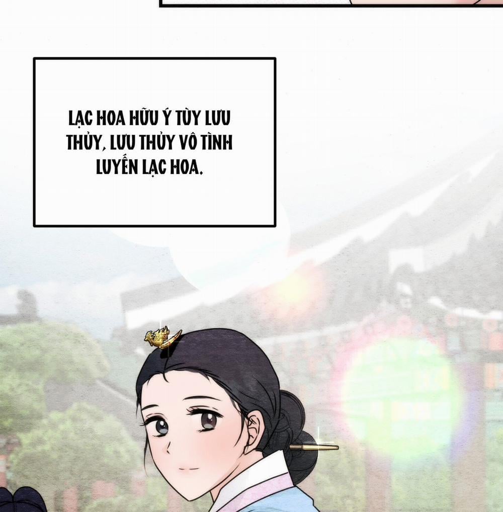 Cuồng Nhãn - Trang 92