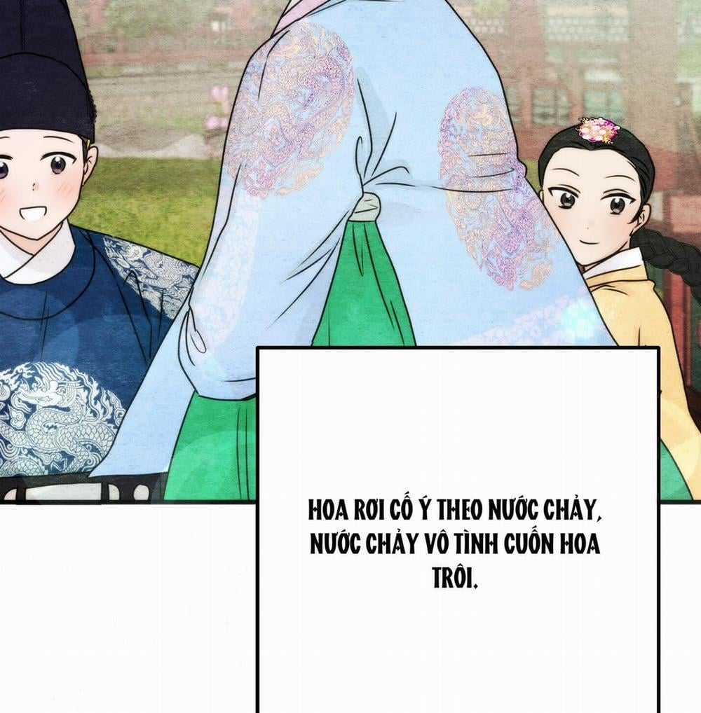 Cuồng Nhãn - Trang 93