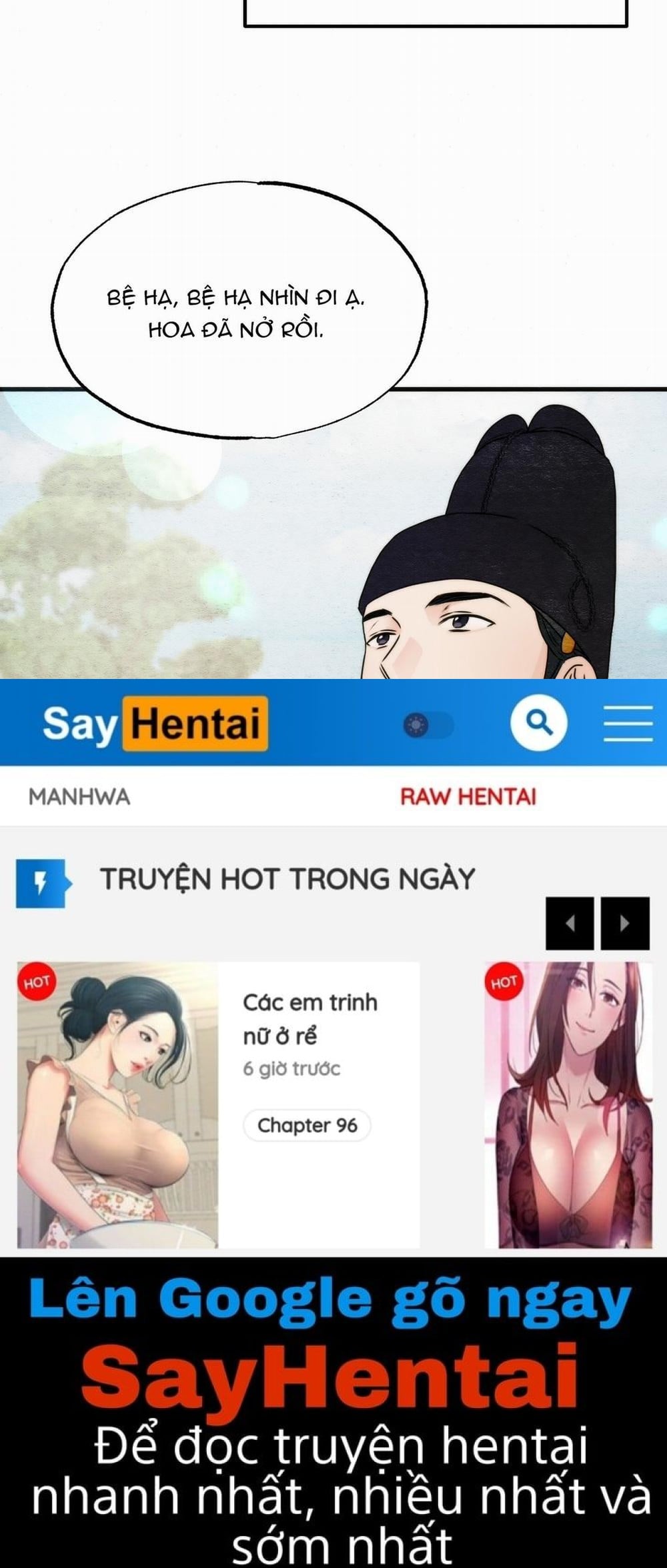 Cuồng Nhãn - Trang 94