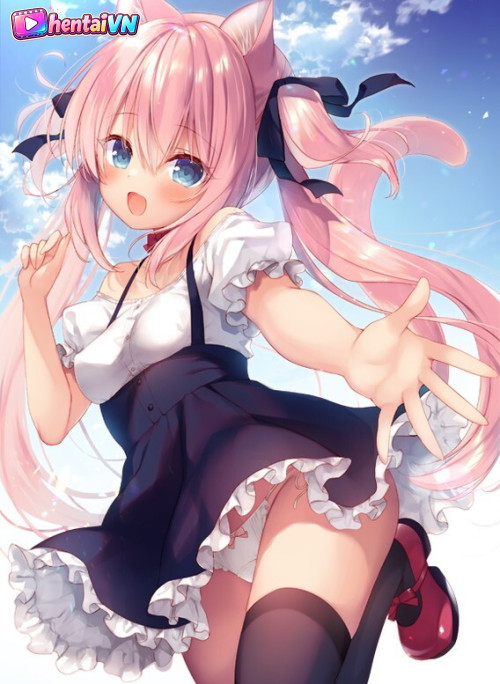 Boku no Risou no Isekai Seikatsu 1