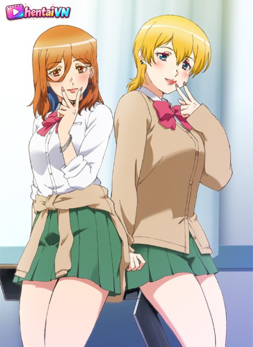 Kozukuri Ninkatsu Bu! 1