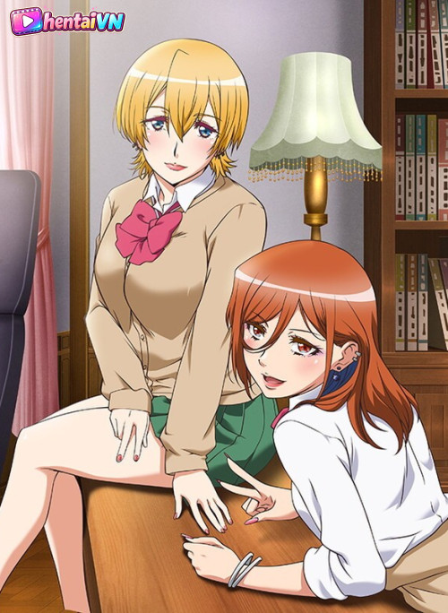 Kozukuri Ninkatsu Bu! 2