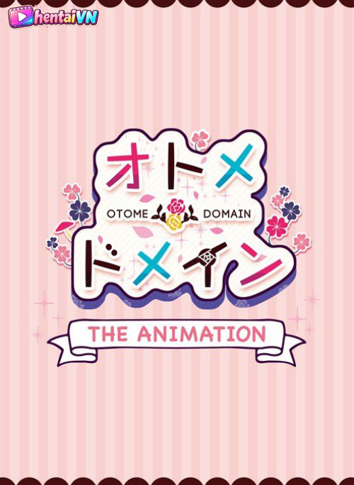 Tên miền Otome 1