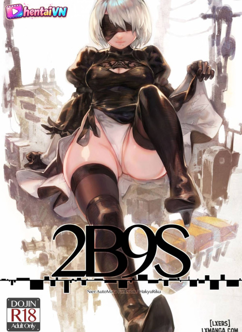 2B9Ssss