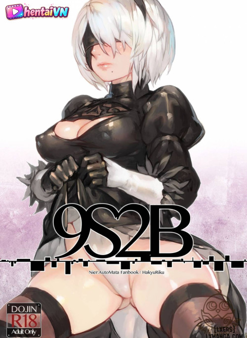 9S2B