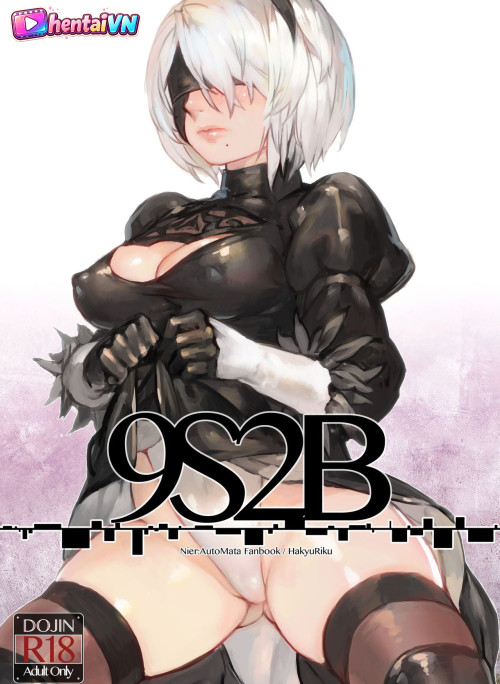 9S2BSS