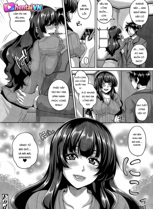 A Traitor's Sow Training -The Yearned For Sister-In-Law 3