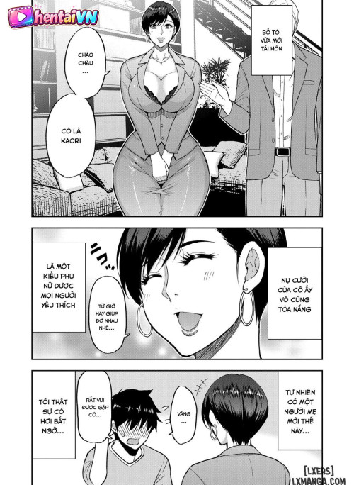 Anata no Tame nara Nando demo